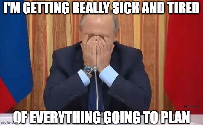 FhRqYJYaUAEjKUy