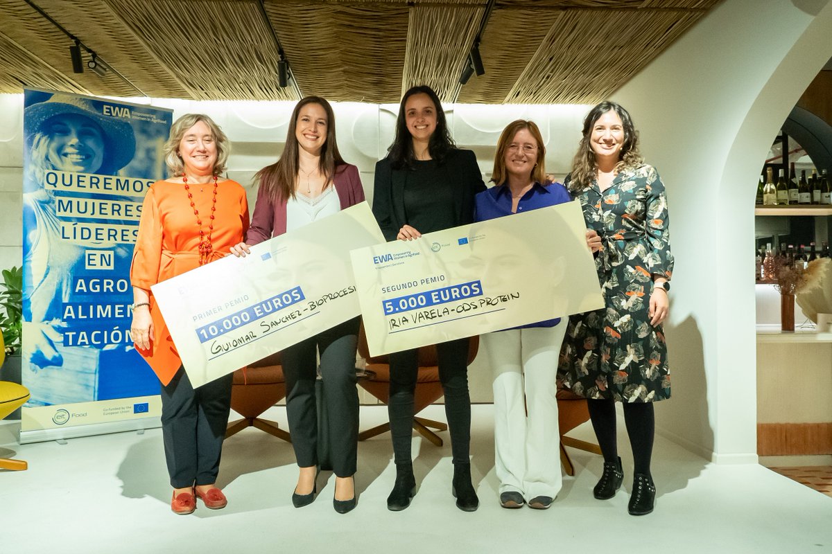 Intrepia tweet media