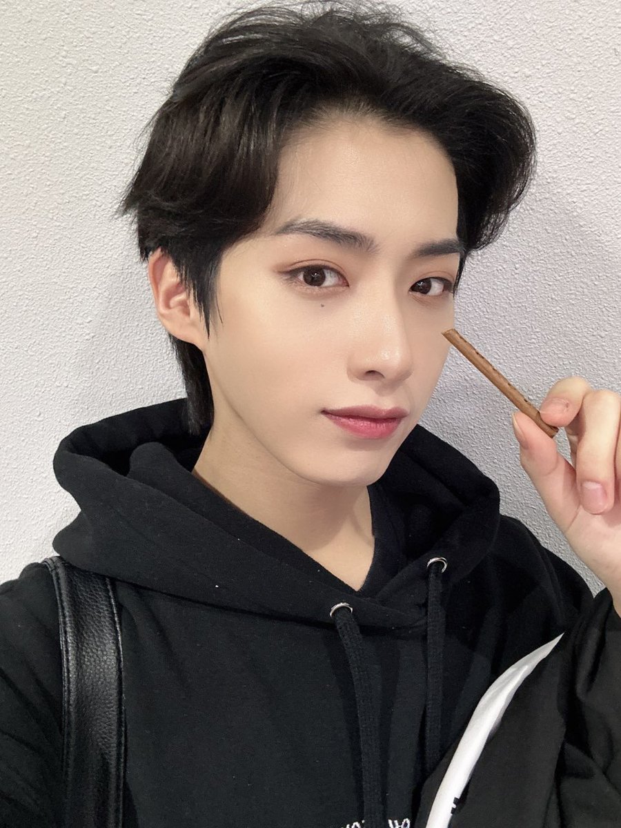 12 Pm Kst To Eat 12 Pm Kst To Eat