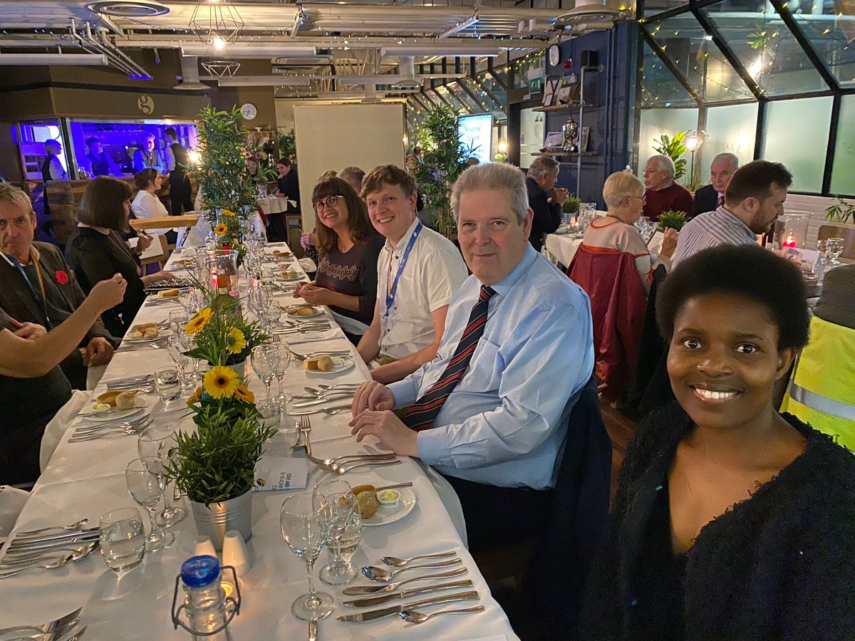 Virginia Barrett tweet media