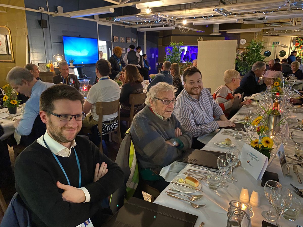 Virginia Barrett tweet media