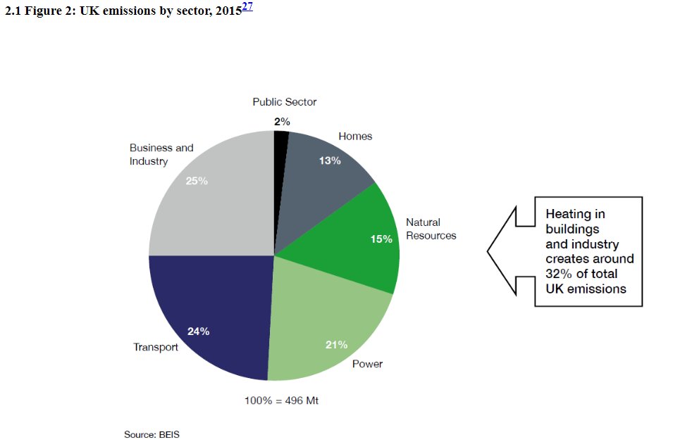 Robert Allen tweet media