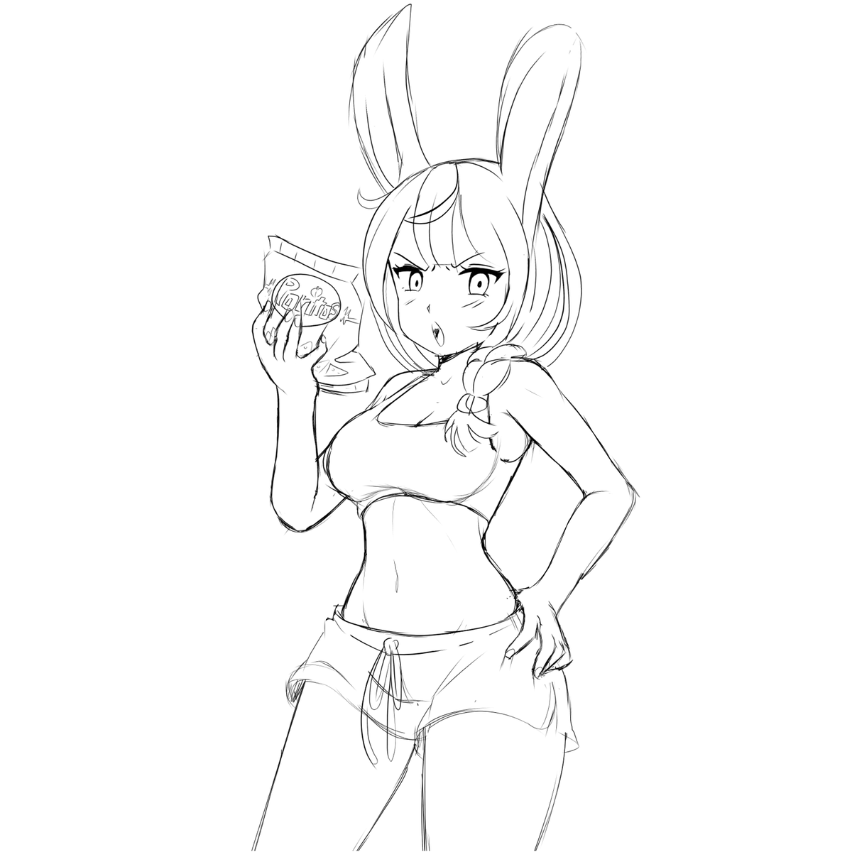 Southger2's tweet photo. I found an old weight gain mika sequence, this need an update ~ https://t.co/jDl3q0XGf9
