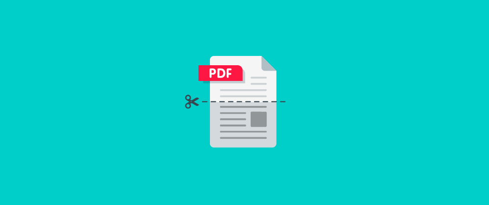 TechGliding's tweet photo. A Guide to PDF Splitting and How It Is Transforming Technology:
https://t.co/A0yTe1kUdQ
#pdf #pdfsplitting #tech https://t.co/DvYBoctLxW