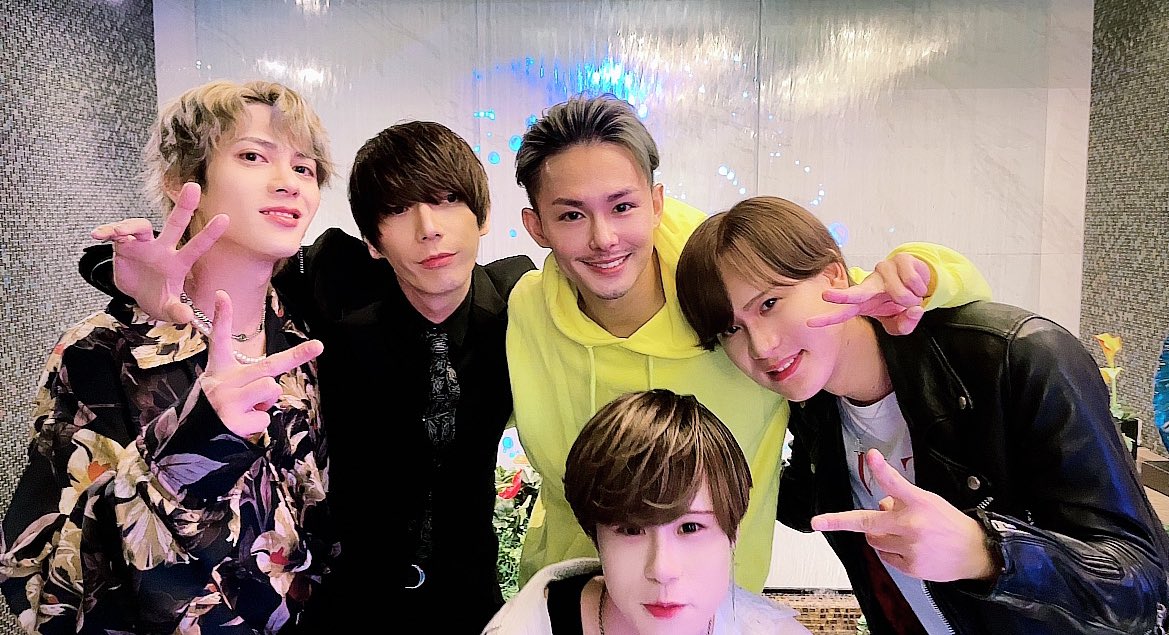 大天使ミカエル (@noel_tororo) / Posts / X 四大天使ミカエルS.K. Z