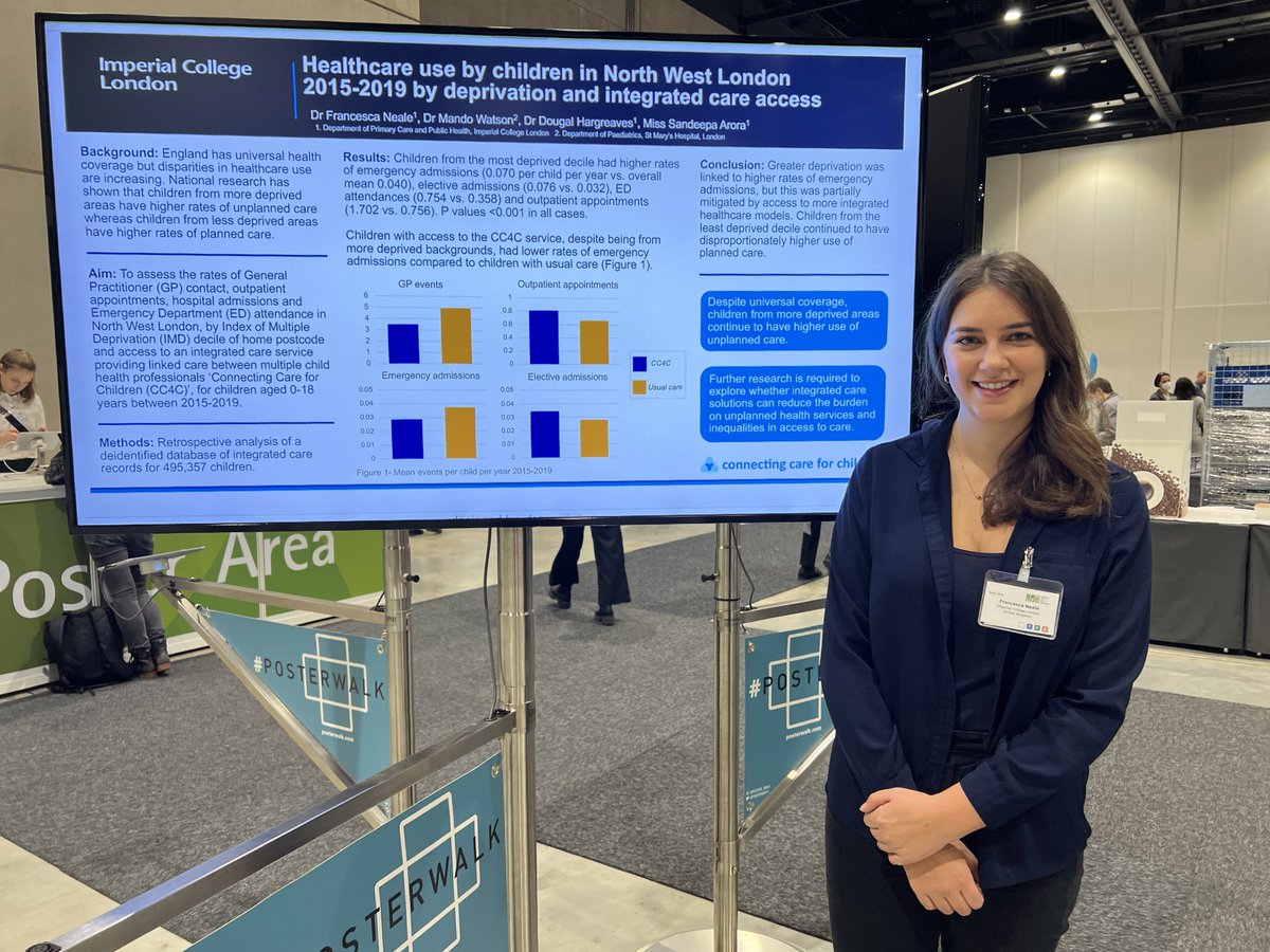 Francesca Neale tweet media