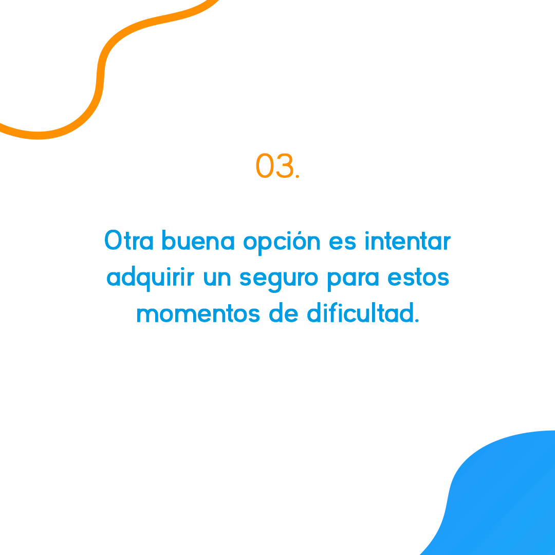 FintexSf's tweet photo. 🔹 El futuro es incierto y a veces surgen imprevistos que pueden afectar a nuestra #saludfinanciera. Por ello es recomendable proteger nuestra #economía.

Con #PayGate obtendrás liquidez inmediata cuando te encuentres en situaciones en las que no puedas recurrir a tus #ahorros. https://t.co/0wkhgDlirT