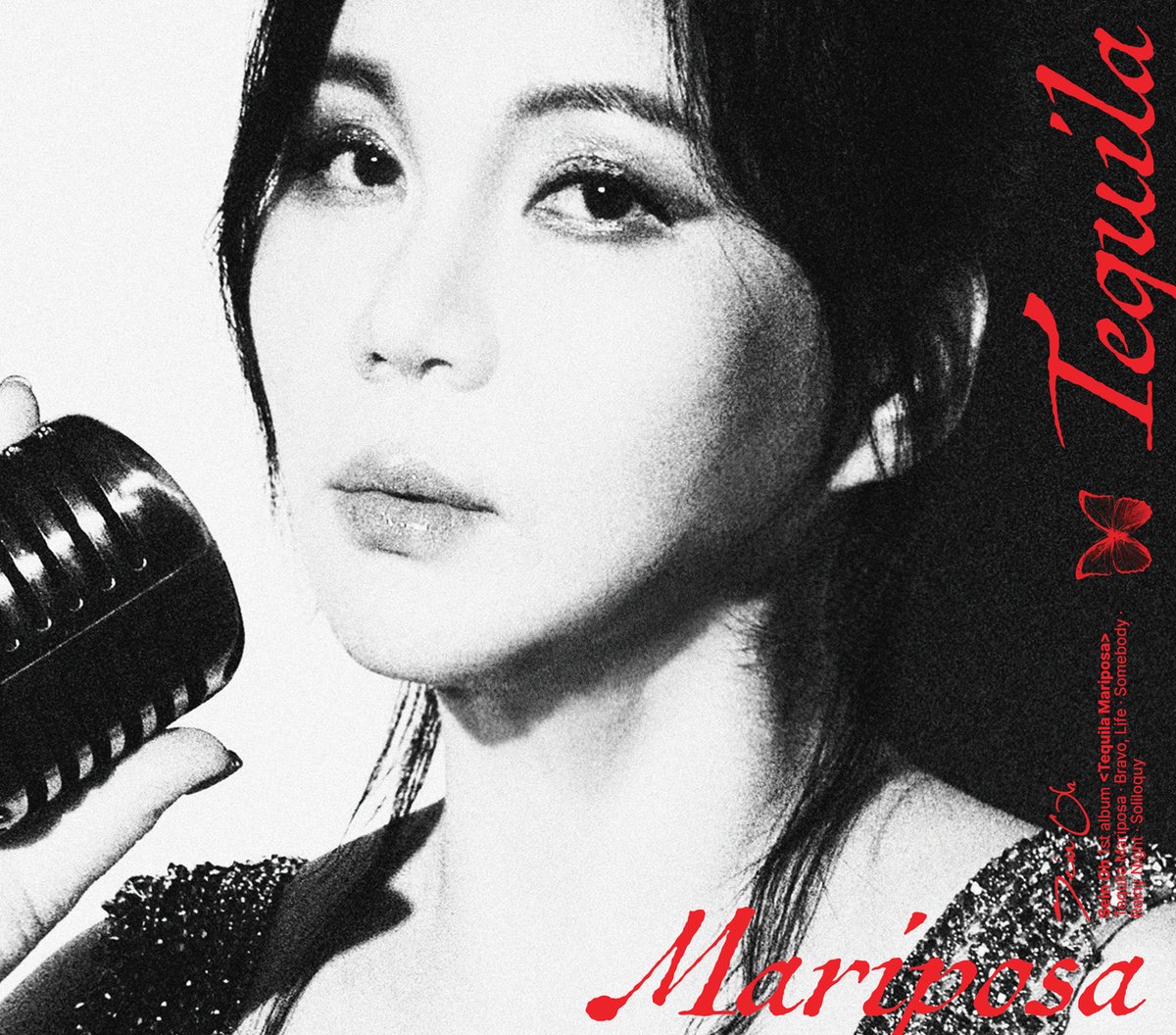 MJ Dreamsys tweet media