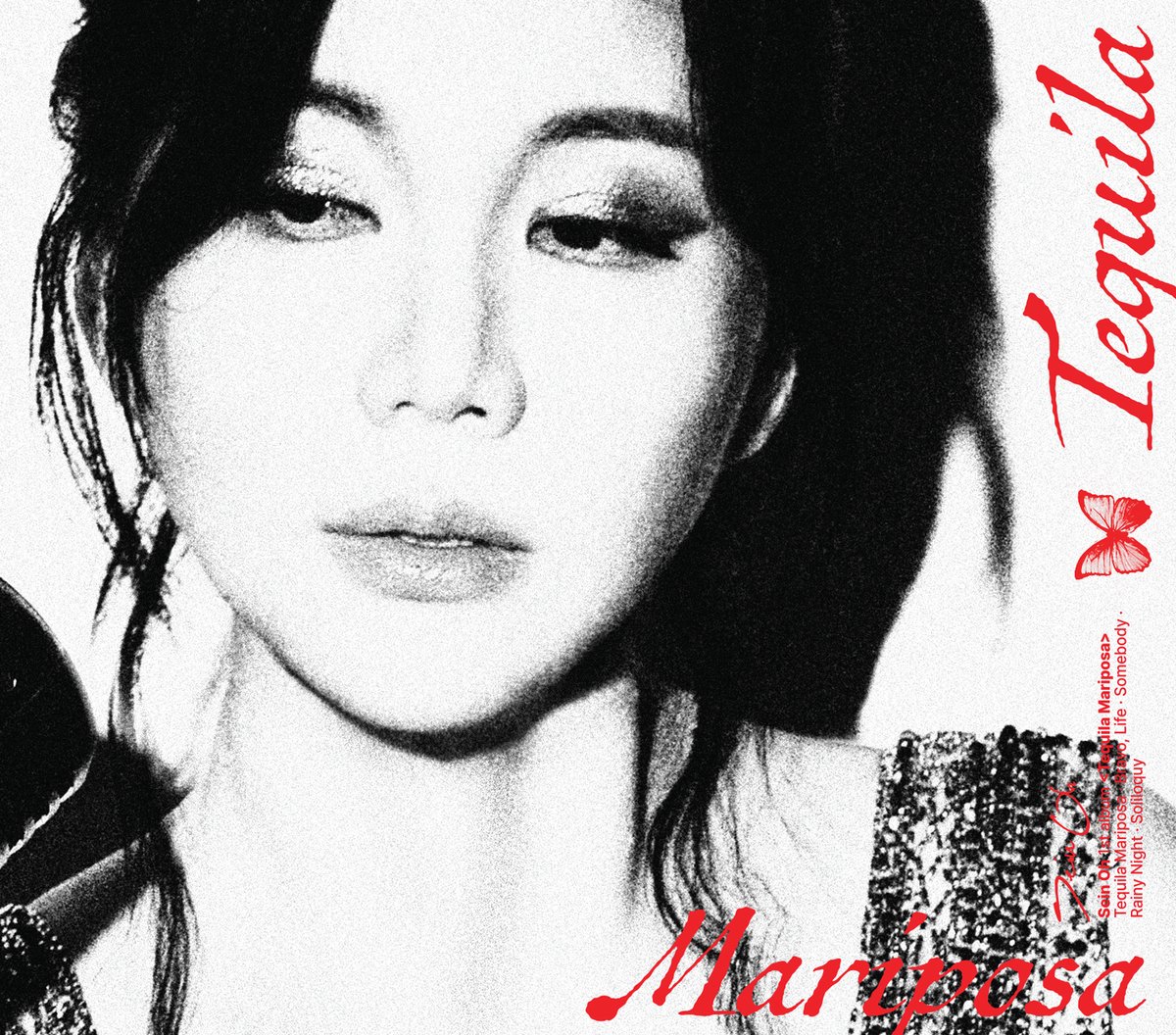 MJ Dreamsys tweet media