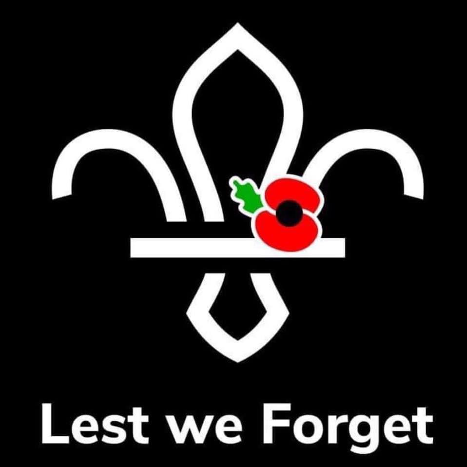 BDN Scouts (@bdnscouts) on Twitter photo 