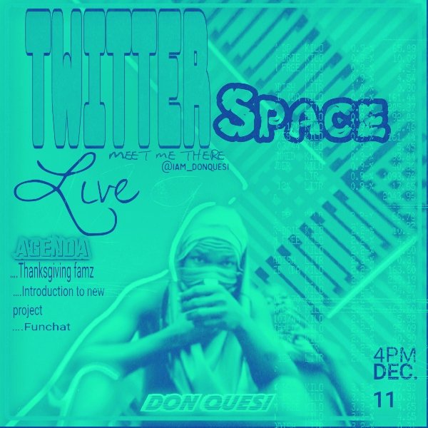 iamDon_quesi's tweet photo. let's meet and have fun https://t.co/VO3msMZFnp