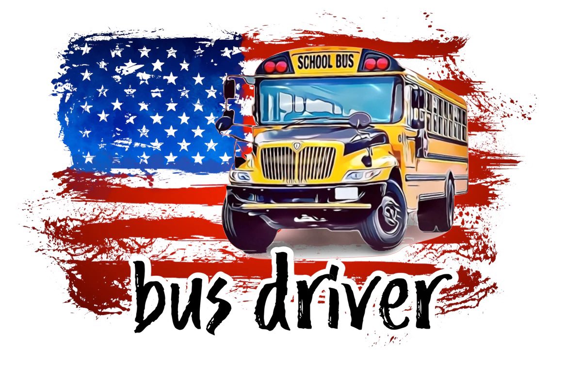 No just today…but every single day! Thank you Veterans! Happy Veterans Day!