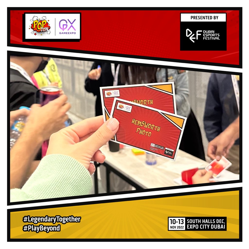 PopConME tweet media