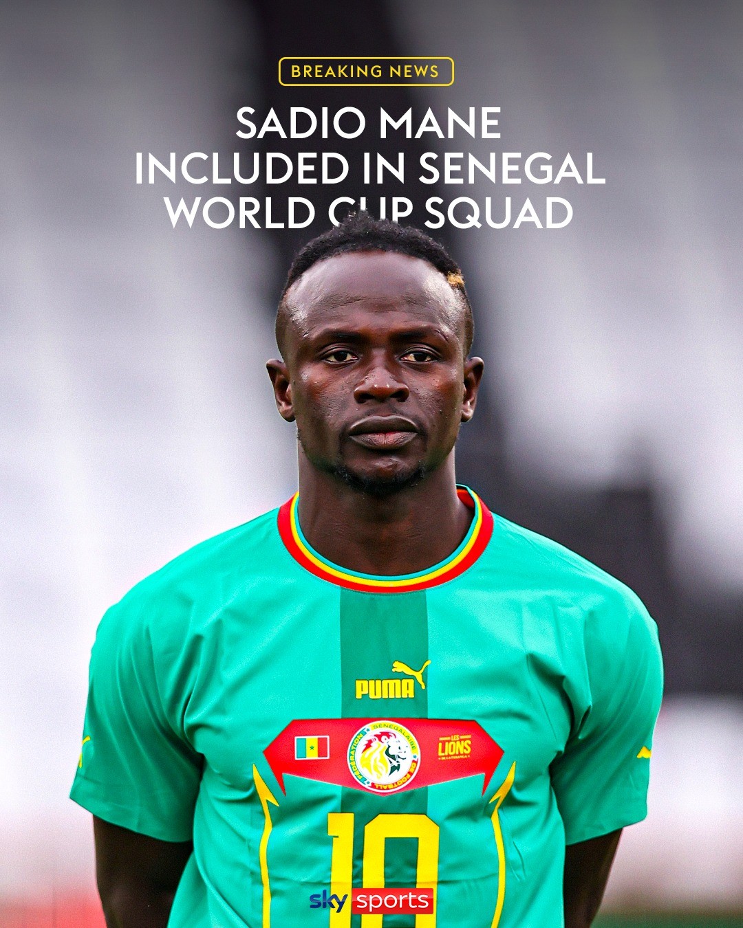 Sky Sports Premier League on Twitter: