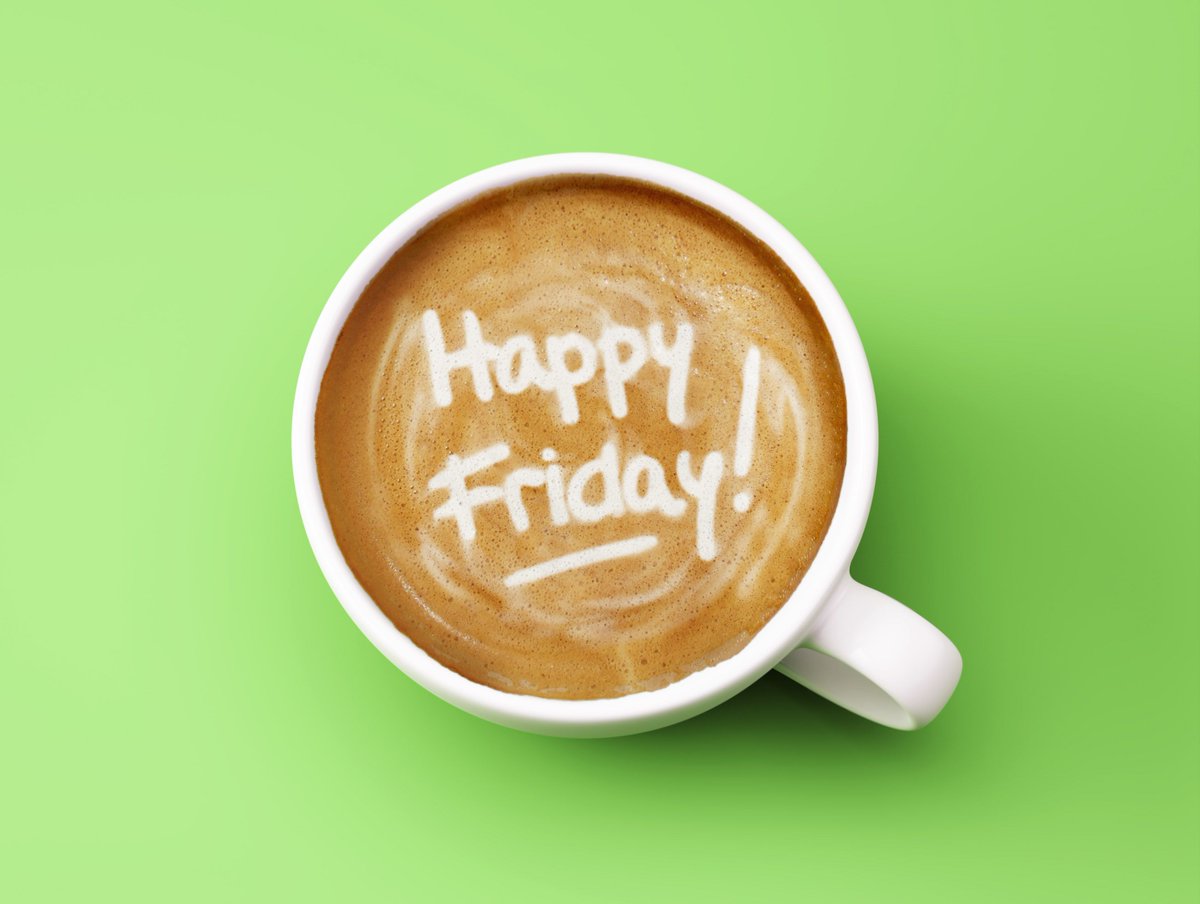 It's Friday and that means the weekend! Everyone's in good spirits in the fasterplastics office today! Have you got any plans for the weekend? 🤩

#fasterplastics #pvc #wirralbusiness #friday #happyweekend