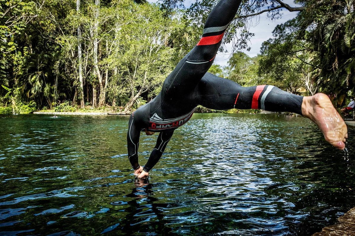 sumarpo_official tweet media