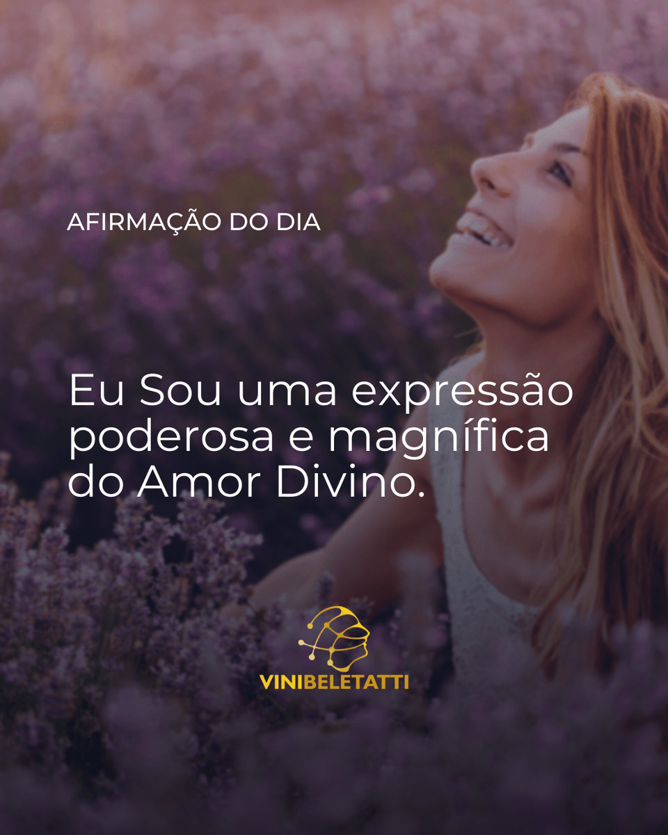 ViniBeletatti's tweet photo. Assim é? #autoconhecimento #mp30 #prosperidade #amor #espiritualidade #positividade #umcursoemmilagres #ressonanciaharmonica #meditação #leidaatração #osegredo #osegredooficial #físicaquântica #coaching #terapia #saudemental #performance #felicidade #barrasdeaccess https://t.co/ruWCWmwInf