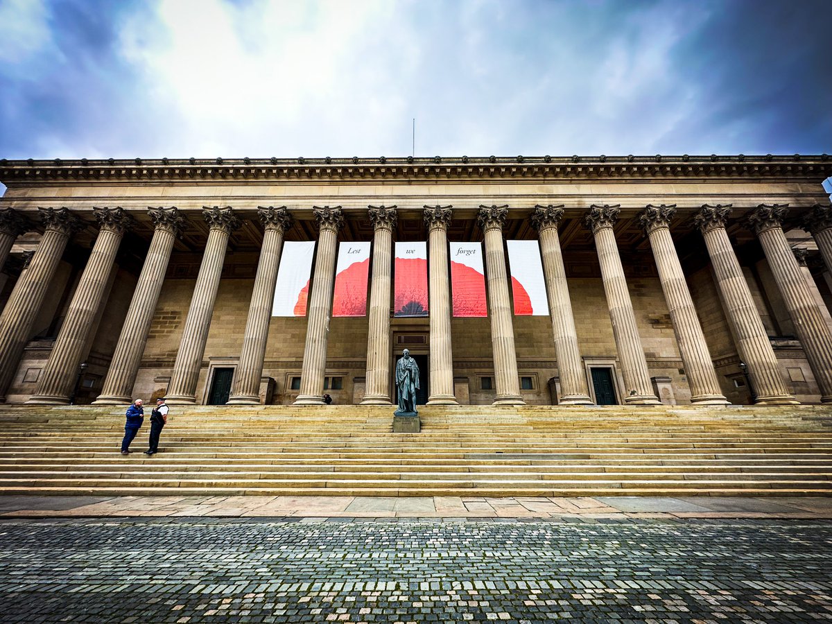 scousescene's tweet photo. We will remember them. ❤️ 

#LestWeForget #RemembranceDay https://t.co/AVvPfabd0S