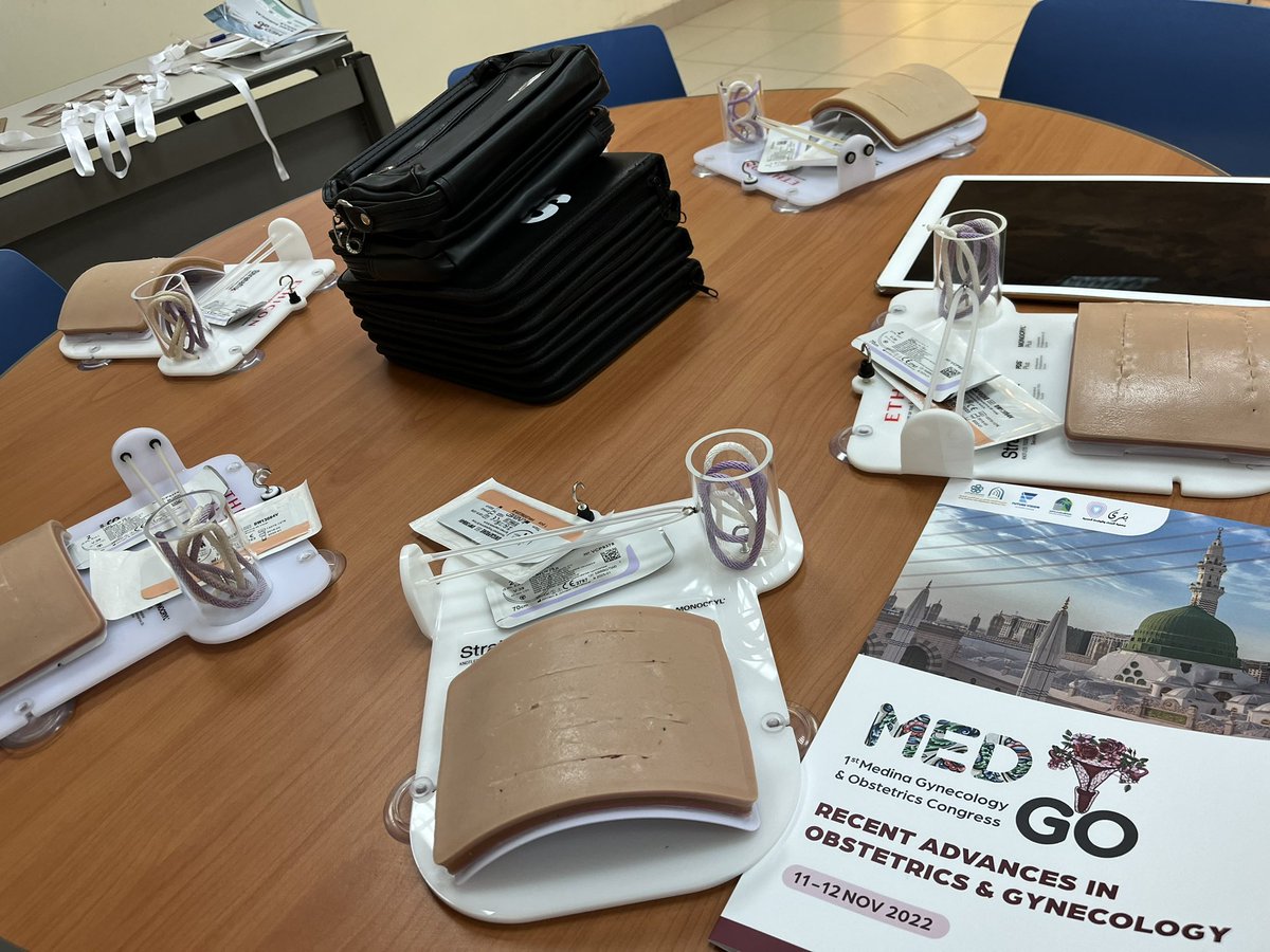 rjan14's tweet photo. Basic surgical skills ✨
#MedGo https://t.co/StNv1bN1D7