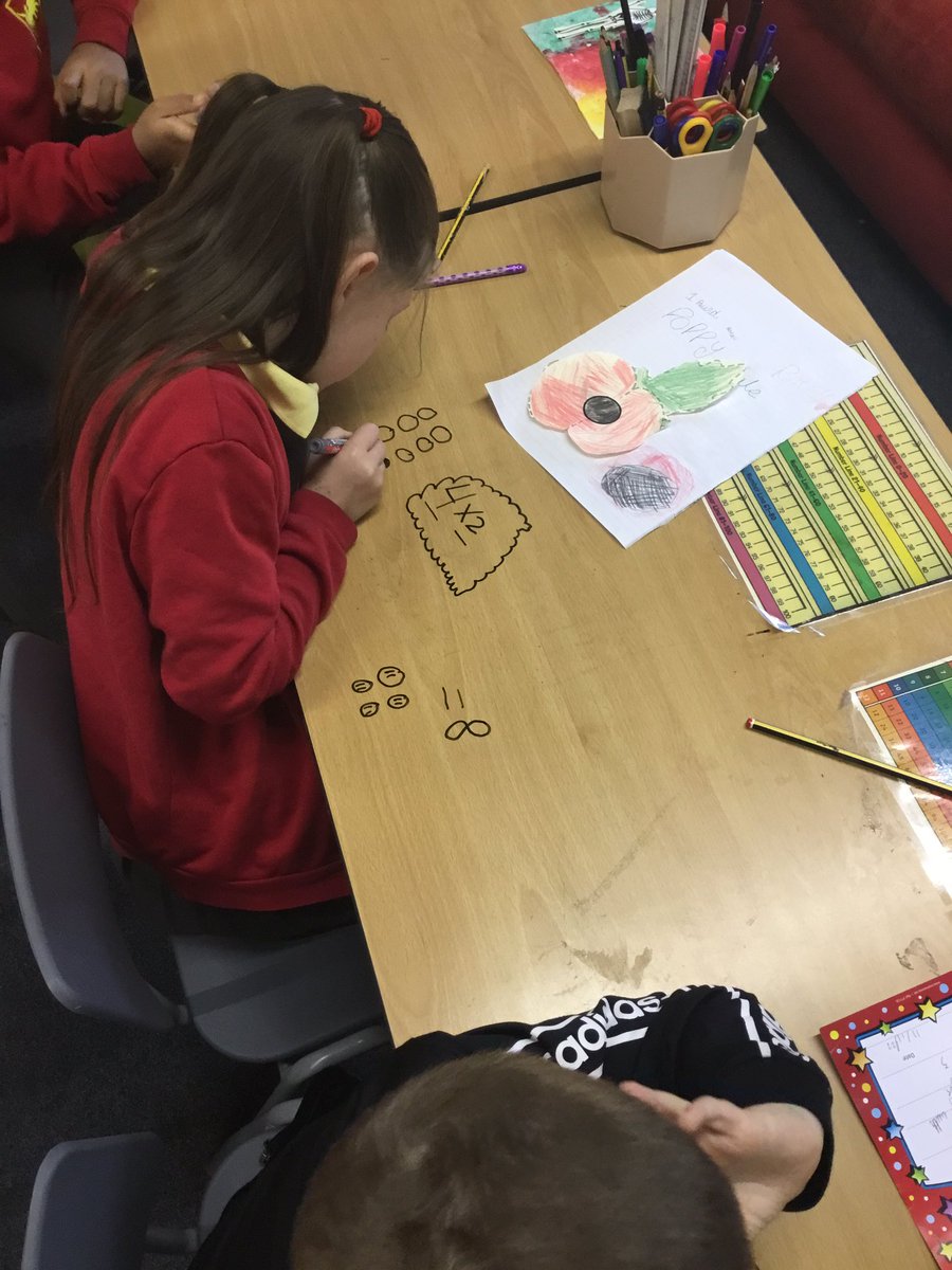 Year Three Phoenix Primary tweet media