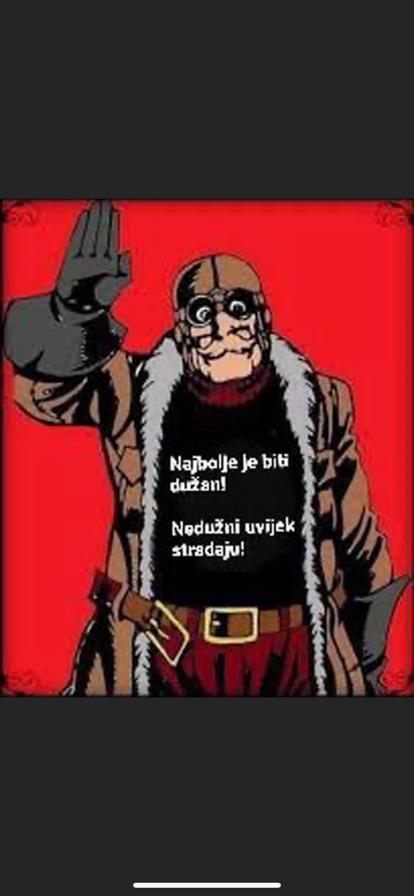 FhRsQYaXkAAJmuM