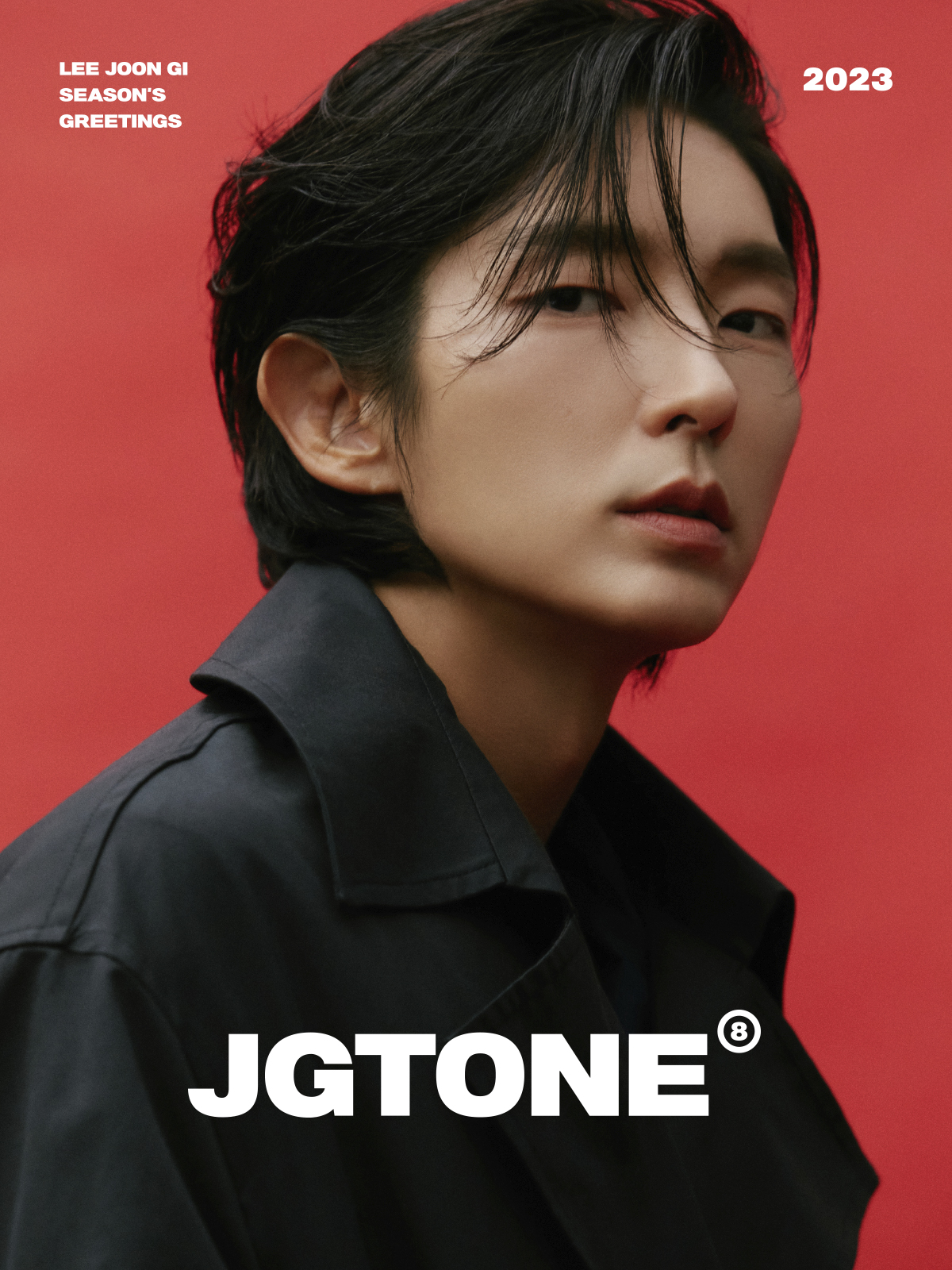 ً (@joongiarchives) / X