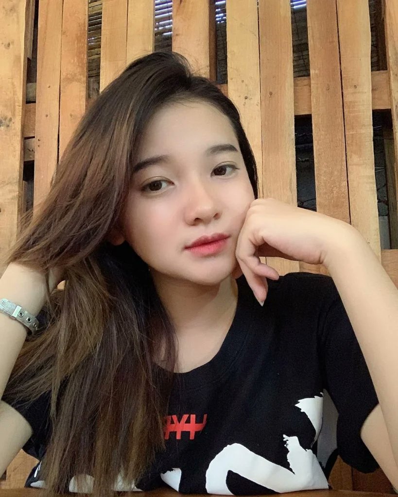 topviralboss's tweet photo. janda sangek
https://t.co/5HrzXXkgCS
#Jandakesepian
#janda
#jandasange
#jandahyperseks
#jandahot
#jandamuda
#jandasemok
#jandabugil https://t.co/HhCihagPjm
