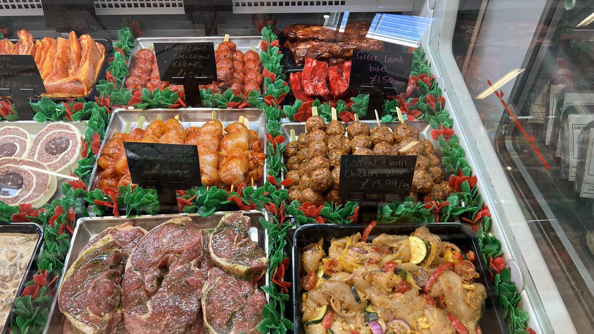 @FischerAndCoCalver tweet media