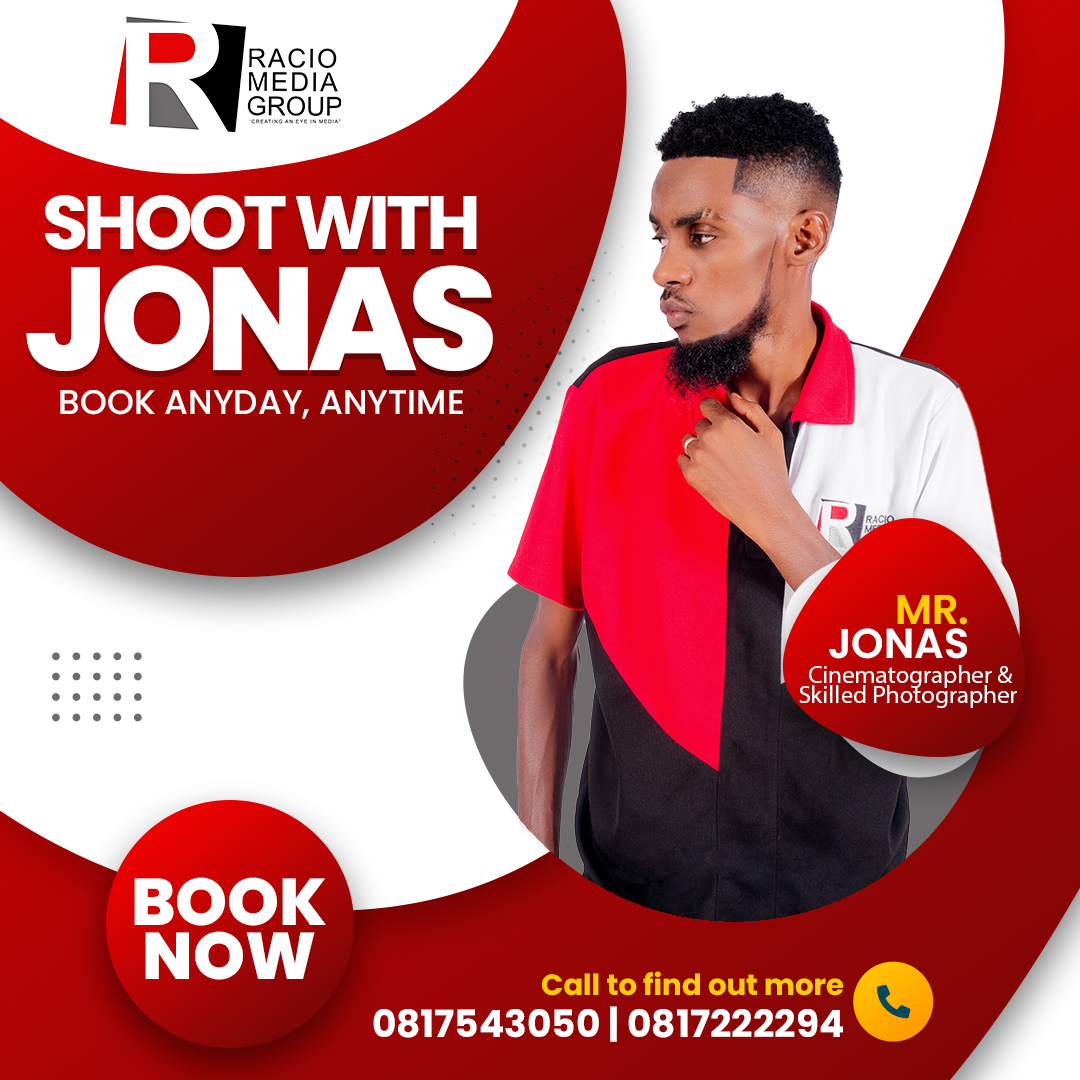 raciomediagroup's tweet photo. #raciomediagroup #photography #mediacompany #shootwithus #WhatsApp #Videographer
PLEASE RETWEET https://t.co/r65Ow9GPvT