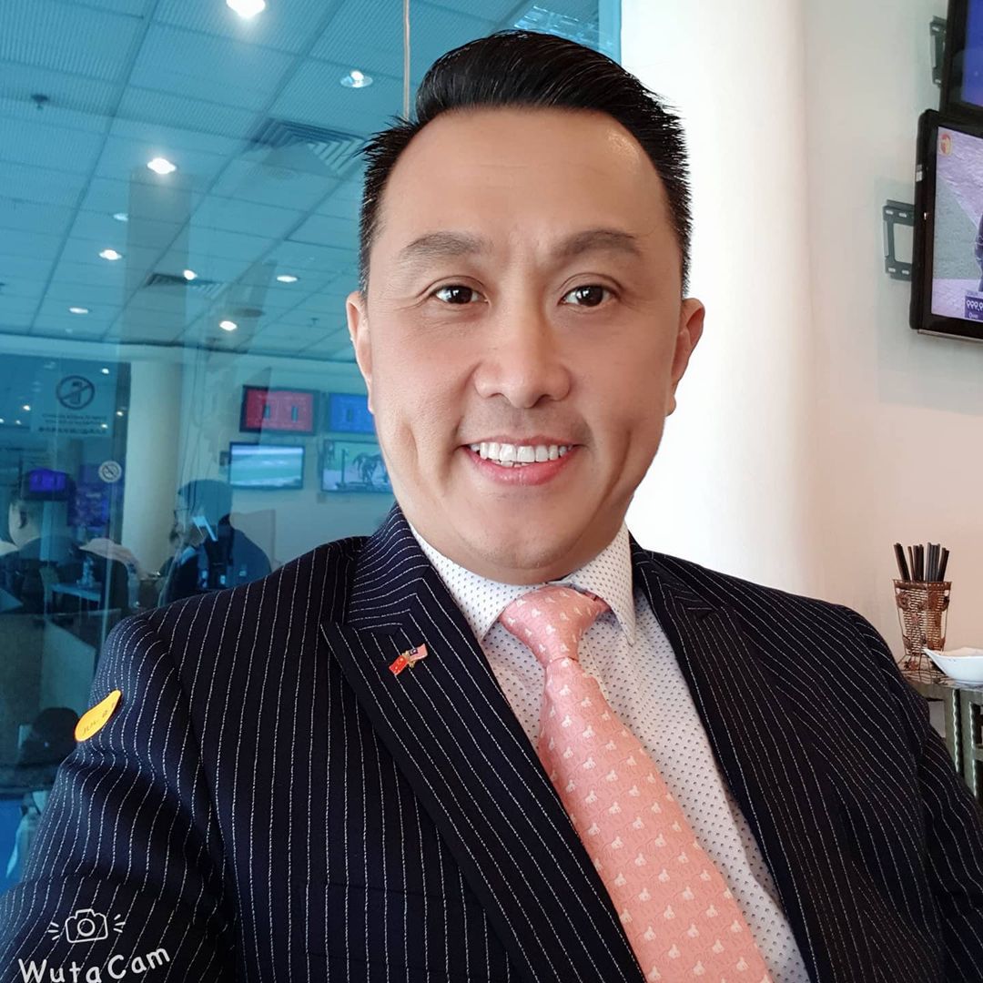 Yang (@yang247100) on Twitter photo 