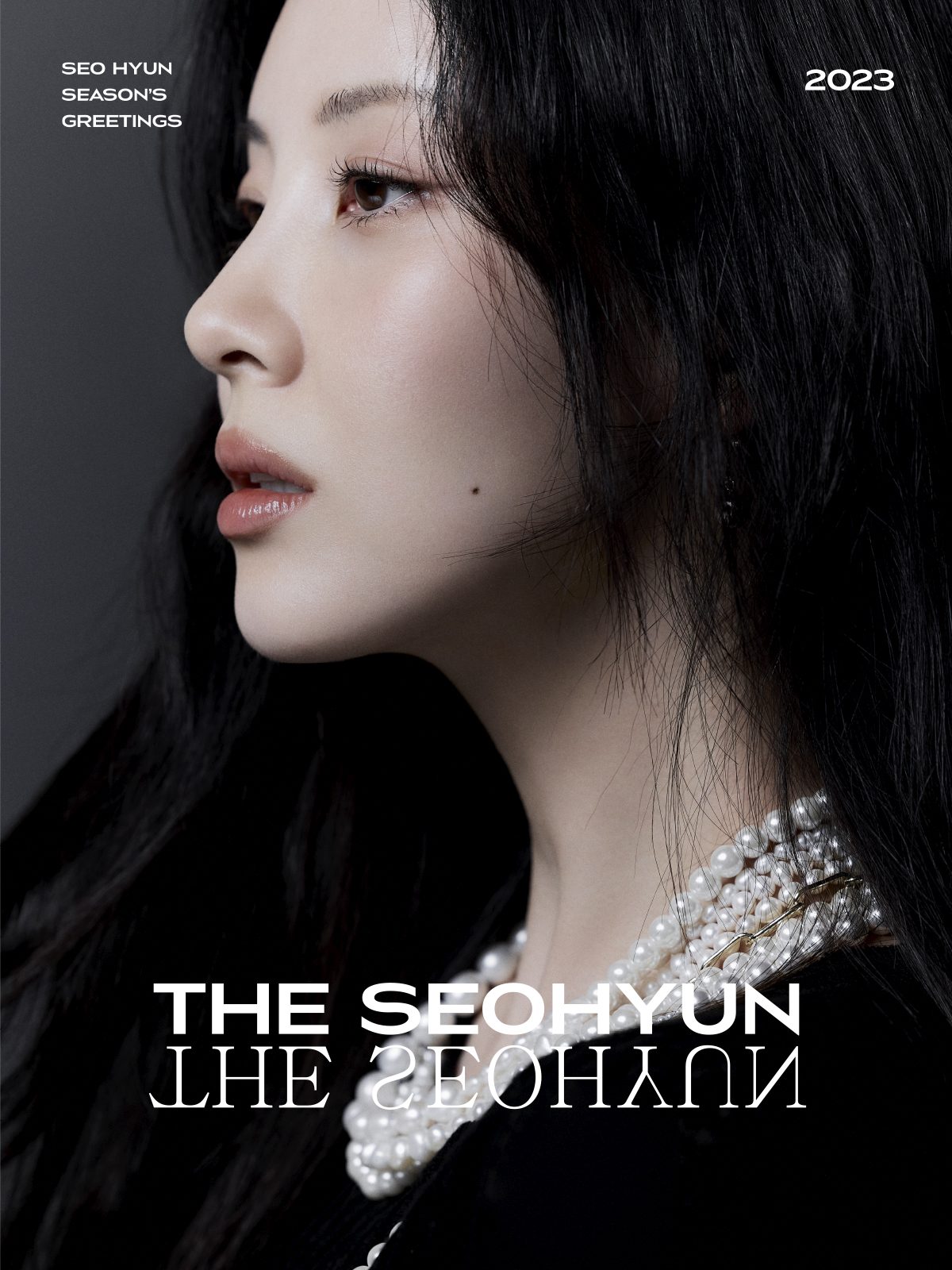 FhRssLhakAI7XIU?format=jpg&name=large