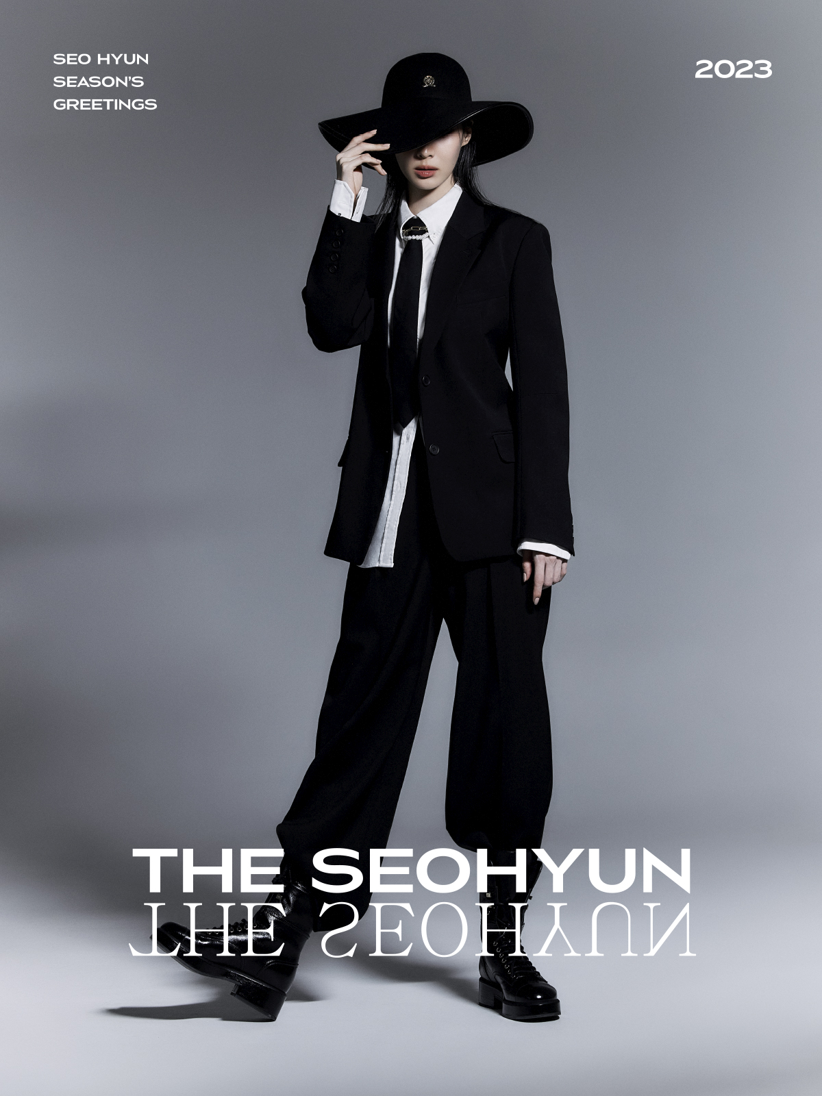 FhRssMCakAAU7Uo?format=jpg&name=large