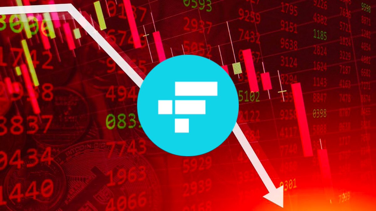 toshi.eth tweet media