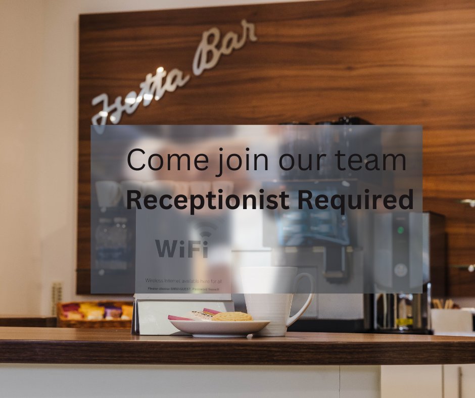 Prentice BMW tweet media