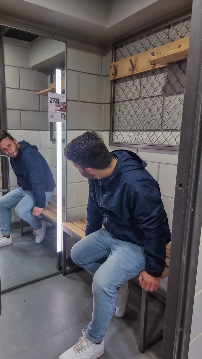 Jogs8's tweet image. 