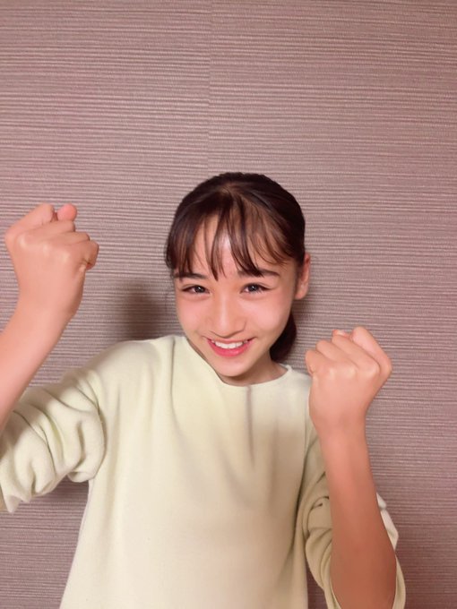 Twitterのコスプレ画像5