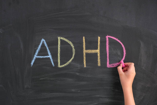 EmilyDa02708656's tweet photo. We are exploring #ADHD communication in the #onlinelearning environment! 
#ADHDTwitter, did you have #Onlineclass during #COVID19?
If you're 18+, fill out this short survey to tell us how you #communicate!
https://t.co/ROxjsXEZLT
 #collegestudents #pandemiclearning #ADHDalien https://t.co/mUhl5Jl6Hl