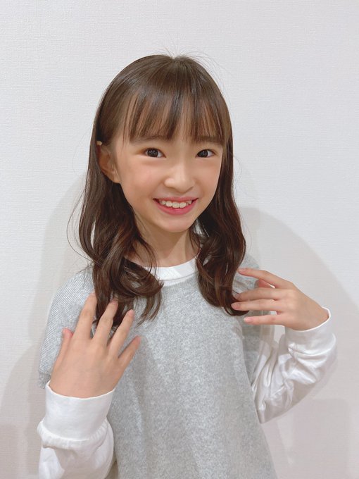 Twitterのコスプレ画像24