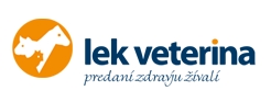 Feedinfo Exclusive 11/11/22: Spain's Pintaluba Group has informed Feedinfo that it has acquired Lek Veterina, a Slovenian supplier of premixes, nutritional supplements and animal health products.
#mergersandacquisitions #animalnutrition #Lekveterina #pintaluba