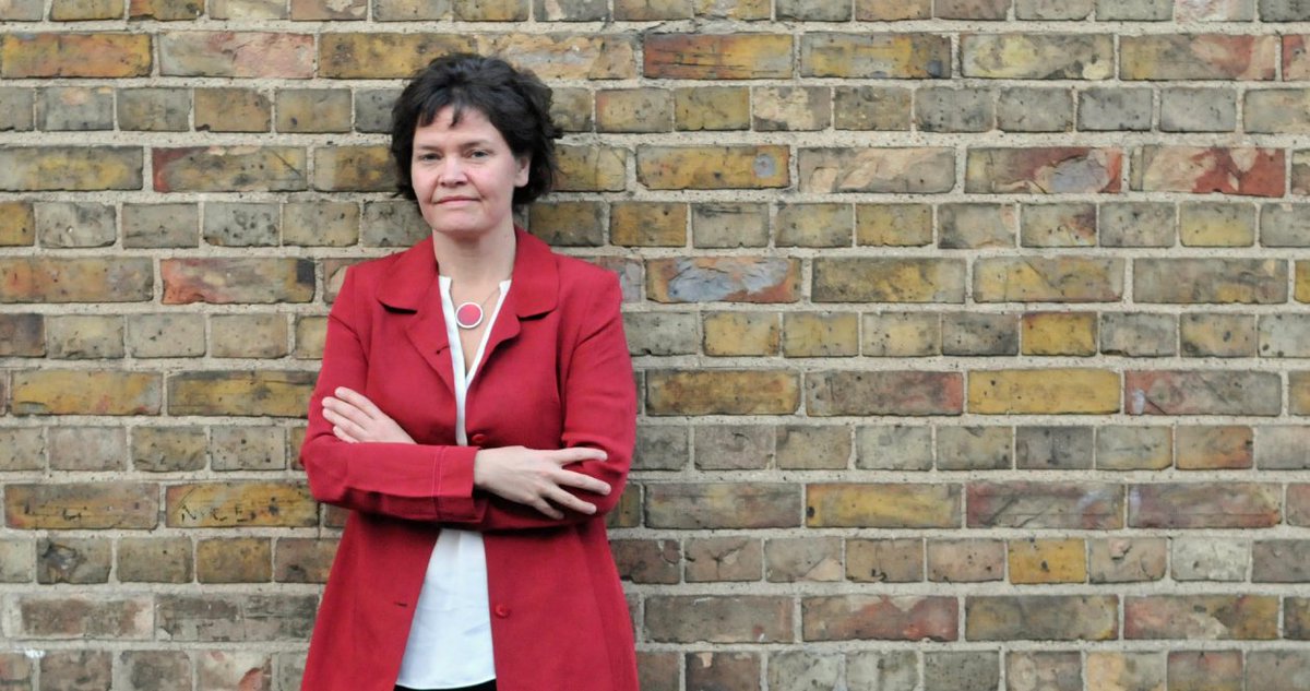 ManchesterSCI's tweet photo. How can we live within the Doughnut?
At the SCI Annual Lecture on 6th December @KateRaworth will introduce the core concepts of Doughnut Economics &amp; discuss how they are turned into practice in communities, cities and regions worldwide. 🌍
Register here: https://t.co/mBYKSWdA9K https://t.co/y4M4asdkpB
