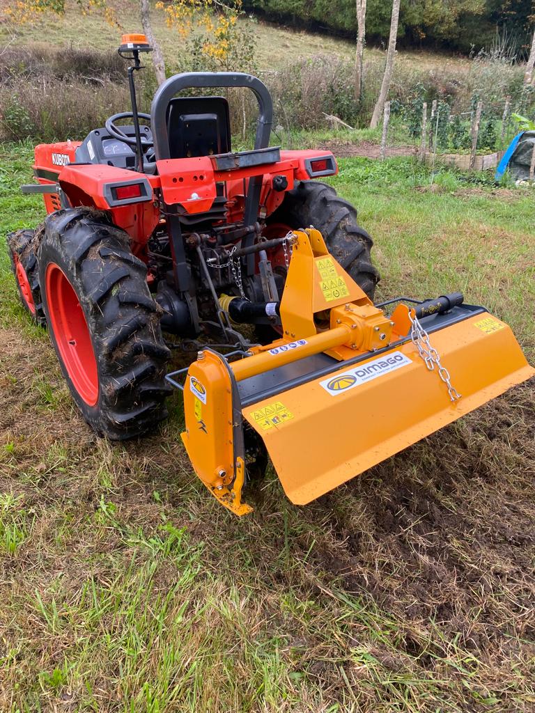 ¡Dimago traspasando fronteras!

Esta vez nos llega una foto desde Francia

Gracias 🙏

#maquinariapremium #agrolugo #dimago 
agrolugo.com