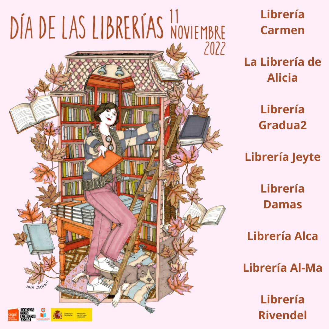 CIE Parla tweet media