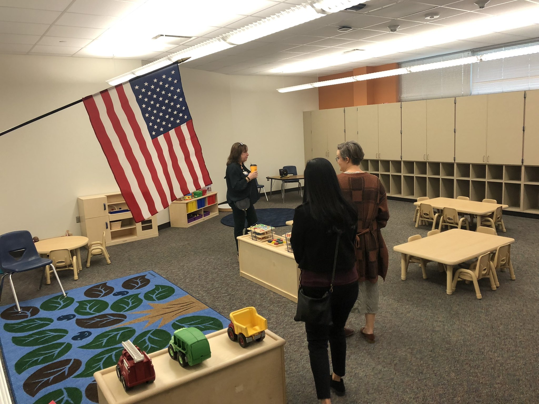 Sbisd Its Learning - xy6dm7t