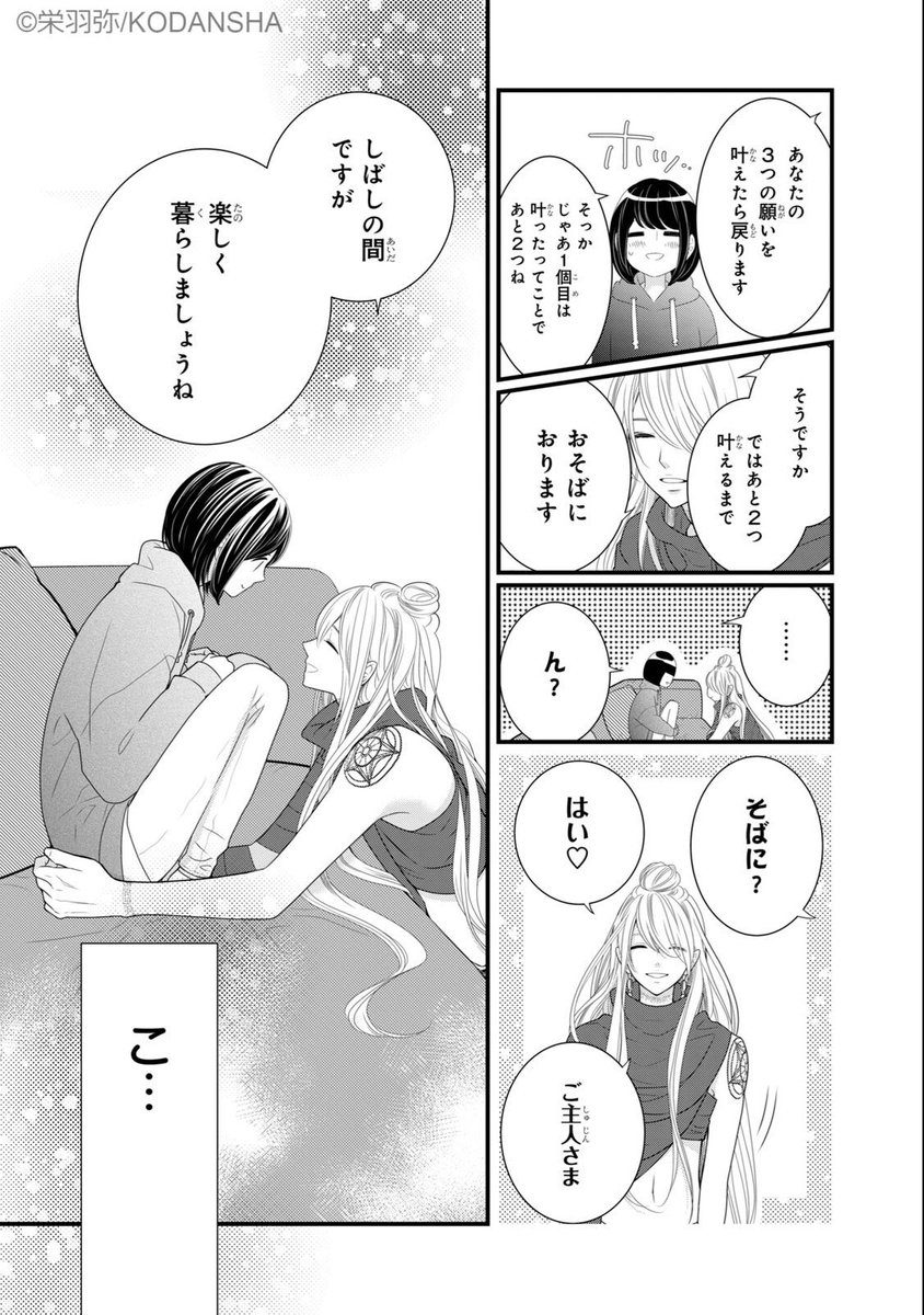 (11/11) 