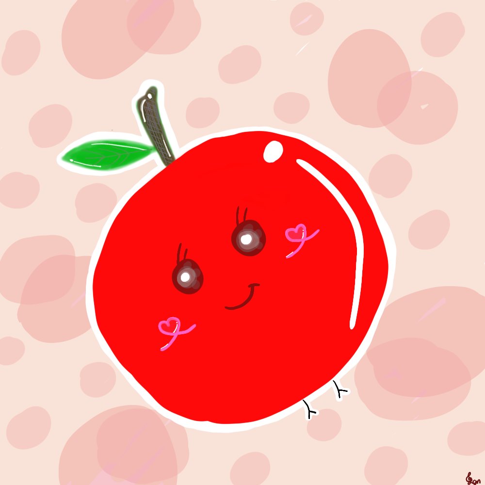 isee1more's tweet photo. #HAPPYFRUITcollection
https://t.co/G2uQ0wEGVf
#son #Isee1more #newcollection https://t.co/ndXRXjGkNT