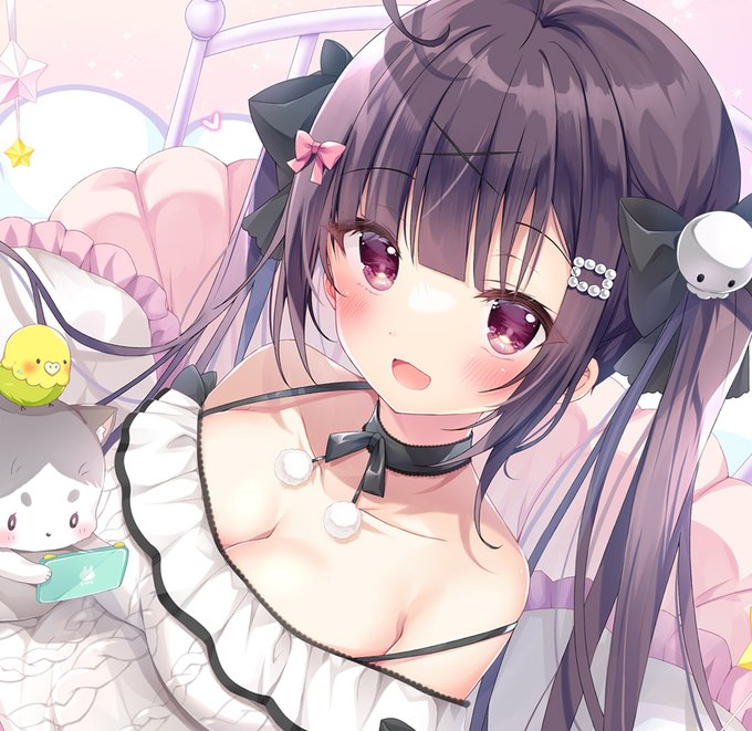 ◎あなたのサークル「プラチナきのこ」は、土曜日 東地区"A"ブロック-13a に配置されました。

無事にスペース頂けました~!壁だった…!
色々カワイイもの持っていきますので、ぜひ遊びに来てください!またVチューバーの2次創作もしたい✨

#C101 