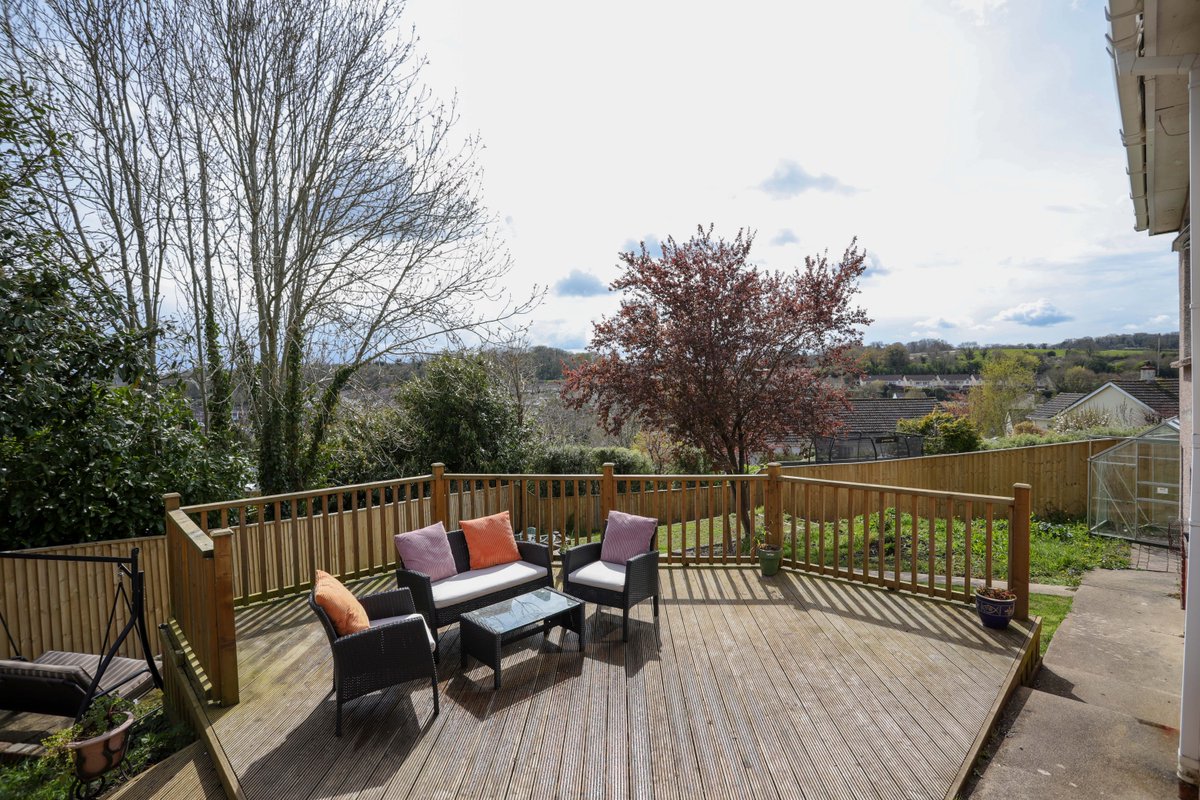 Complete Estate Agents tweet media