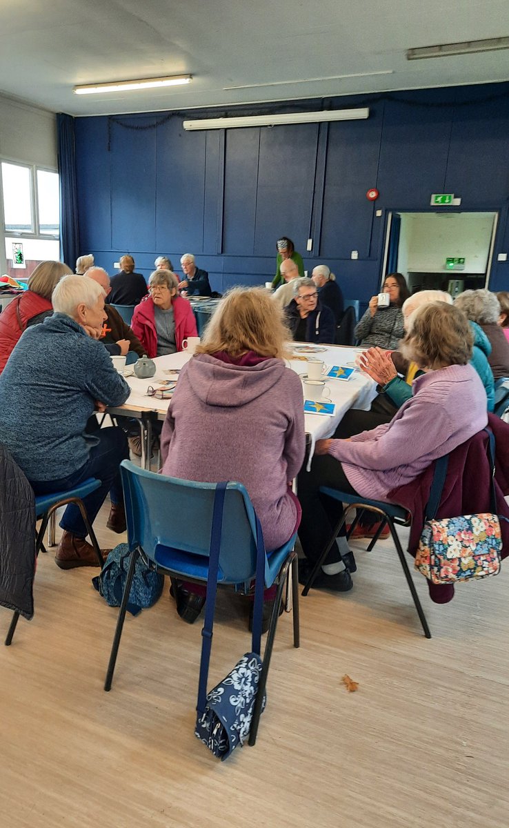 liskerrett tweet media