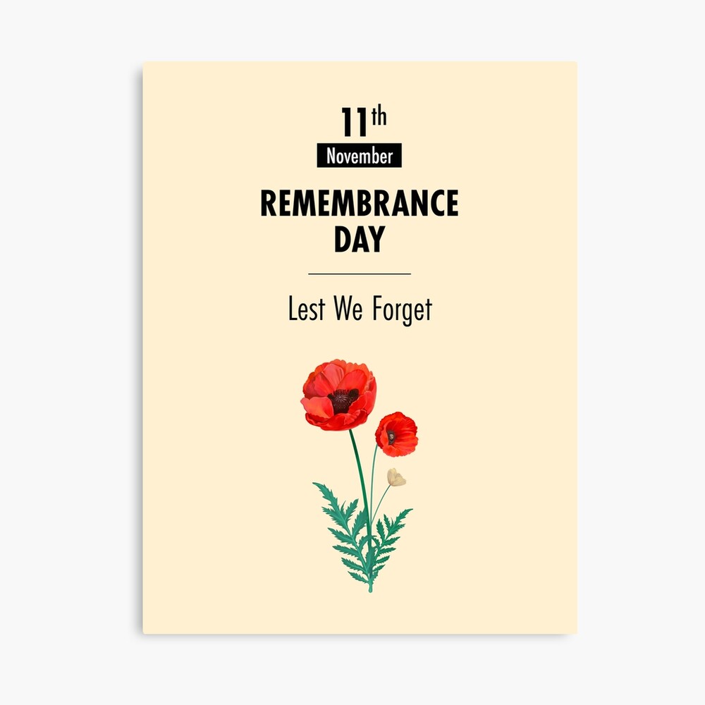 CRSWirral's tweet photo. CRS will be showing our support to those who have fallen and remembering those who fought for our freedom by holding at 2 minute silence on this remembrance day #lestweforget2022 #crswirral https://t.co/ZZ9H3UHWiP