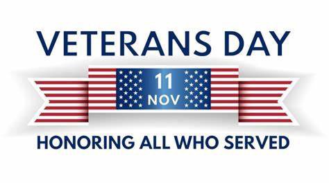 VStateCJ's tweet photo. Thank you for your service. https://t.co/1YI6gPDAJn
